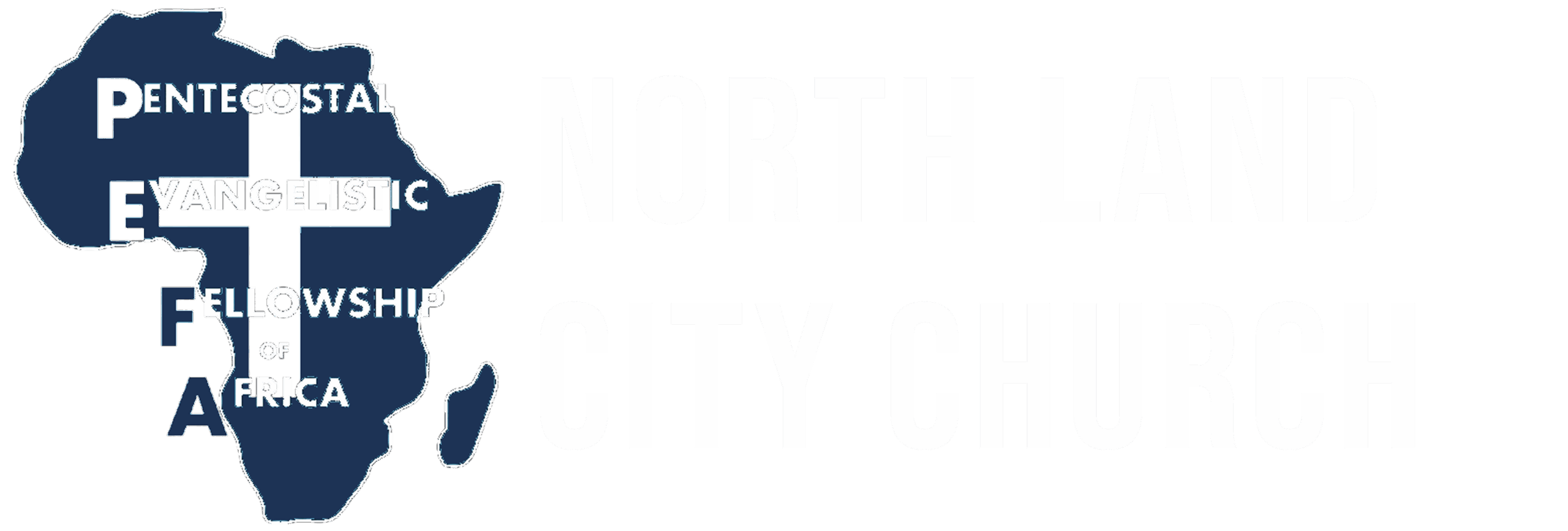 Pefa Northlands City Church Pefa Northlands City Church